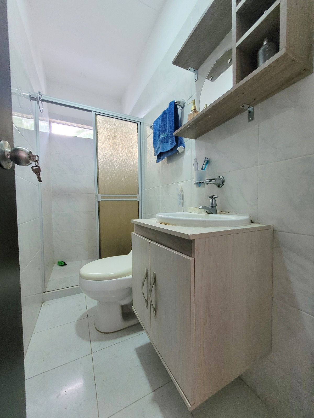 Casa en venta en Galicia, Pereira · foto 18 de 24
