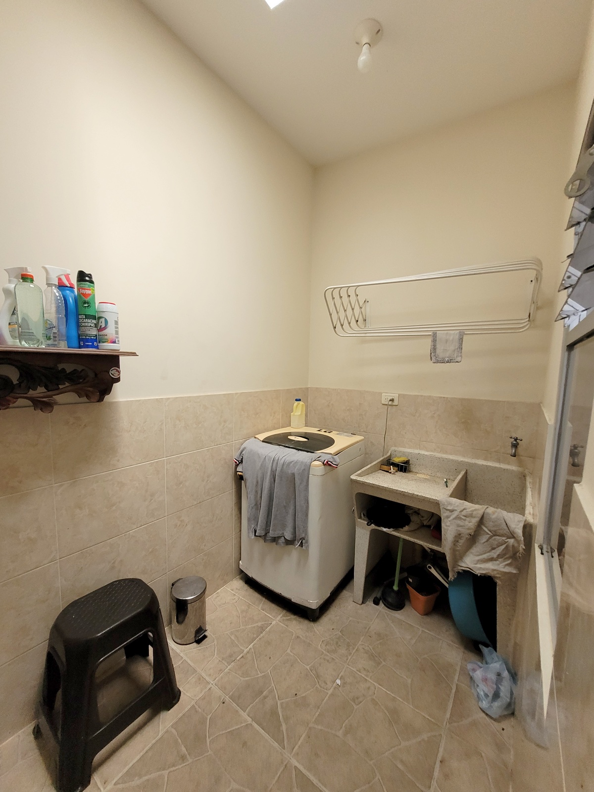 Casa en venta en Galicia, Pereira · foto 19 de 24