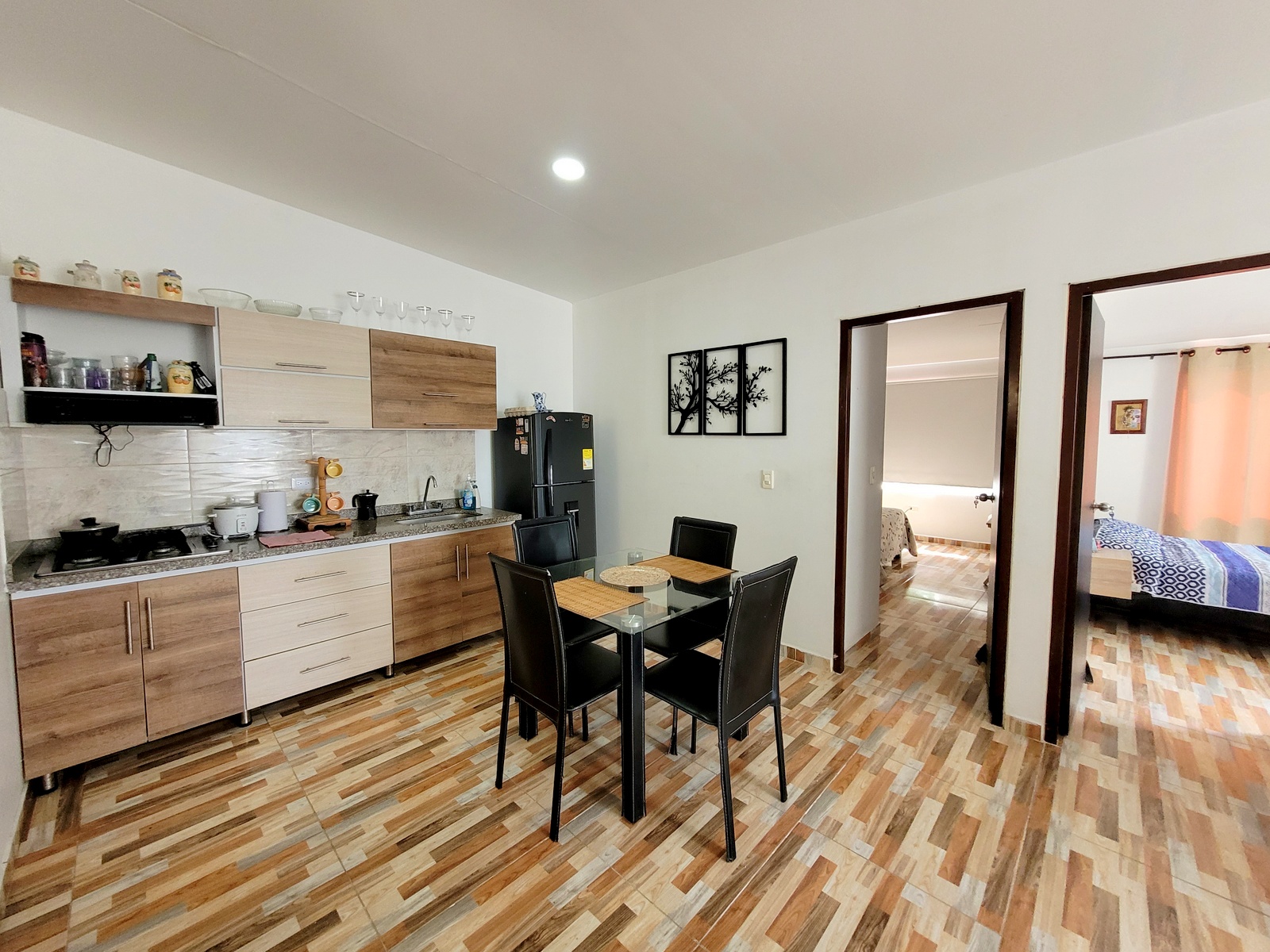 Casa en venta en Galicia, Pereira · foto 20 de 24