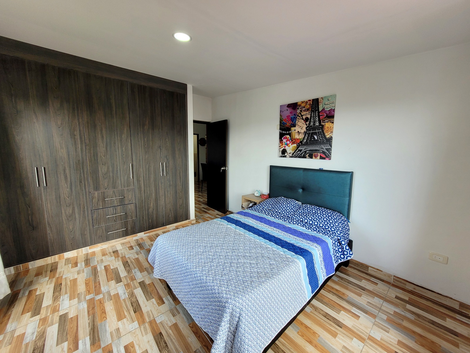 Casa en venta en Galicia, Pereira · foto 22 de 24