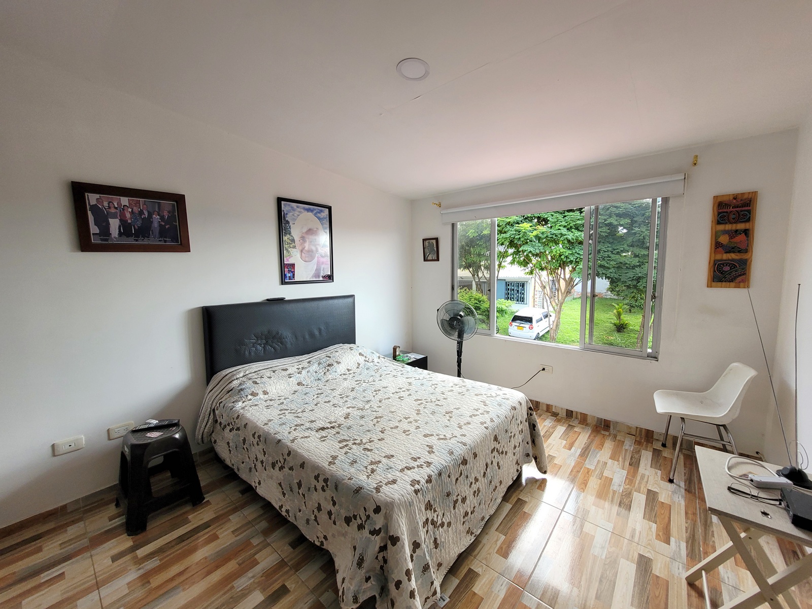 Casa en venta en Galicia, Pereira · foto 23 de 24