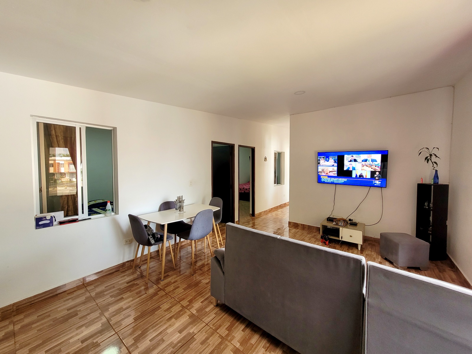 Casa en venta en Galicia, Pereira · foto 24 de 24