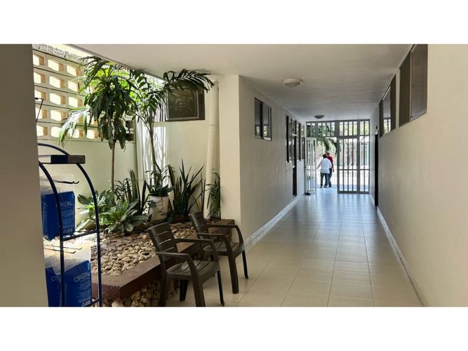 Apartamento de 2 alcobas en venta en Rodadero, Bogotá, 72 m² · foto 4 de 19