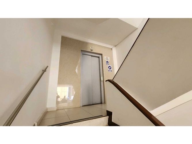 Apartamento de 2 alcobas en venta en Rodadero, Bogotá, 72 m² · foto 7 de 19