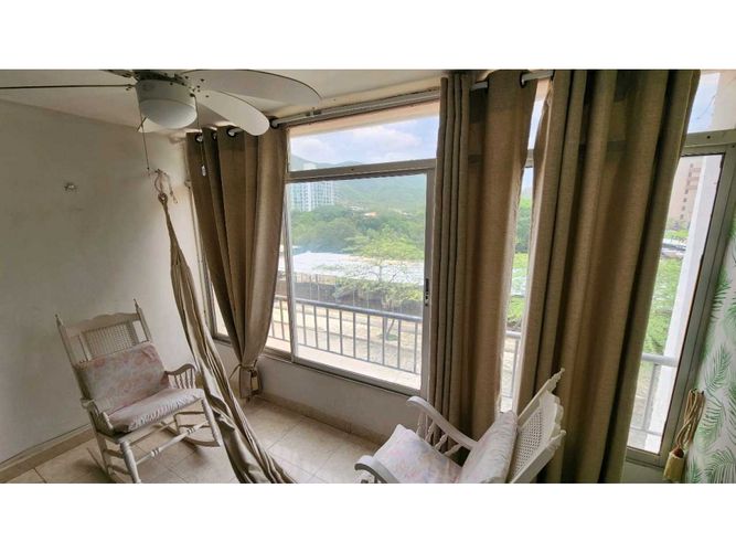 Apartamento de 2 alcobas en venta en Rodadero, Bogotá, 72 m² · foto 11 de 19