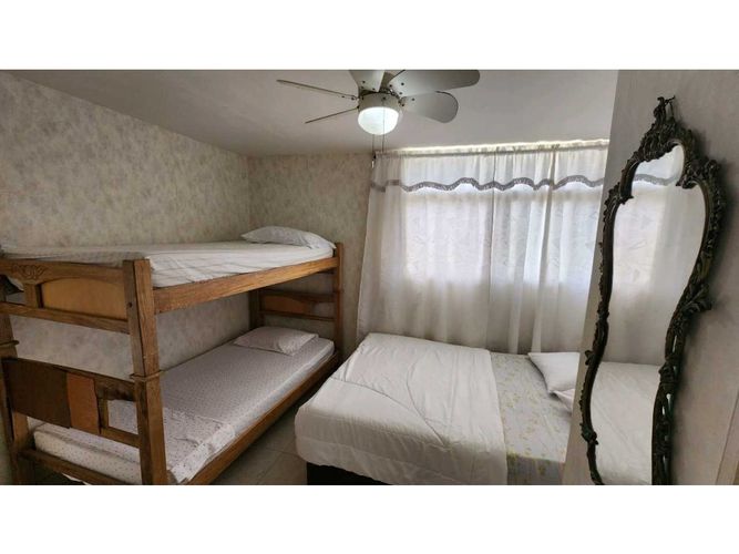 Apartamento de 2 alcobas en venta en Rodadero, Bogotá, 72 m² · foto 12 de 19