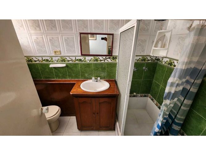 Apartamento de 2 alcobas en venta en Rodadero, Bogotá, 72 m² · foto 15 de 19