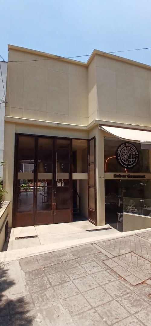 Local en arriendo en Juanambu, Cali, 320 m² · foto 3 de 24
