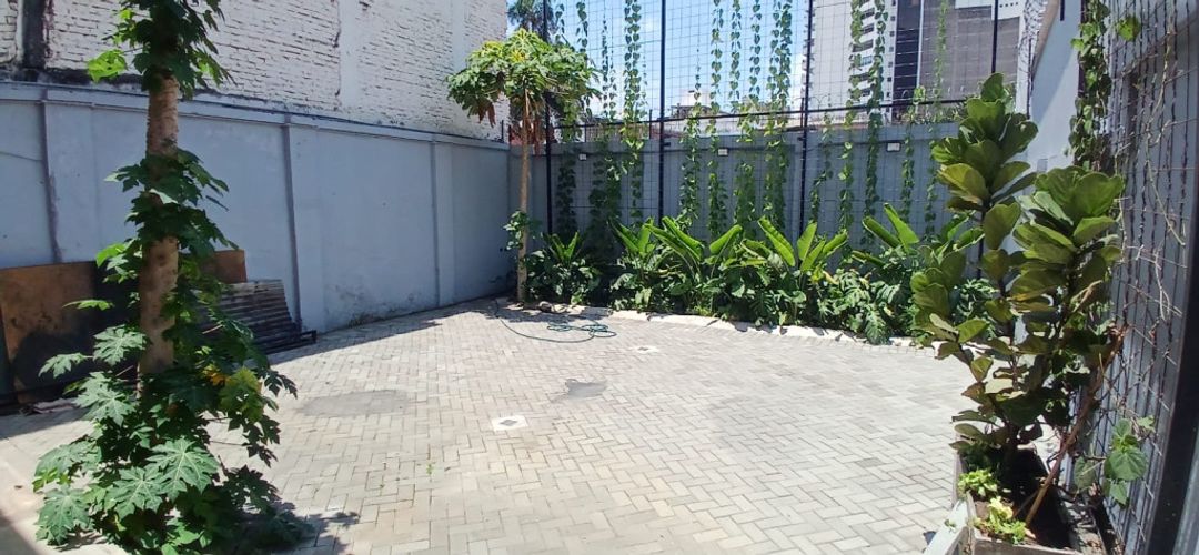 Local en arriendo en Juanambu, Cali, 320 m² · foto 4 de 24