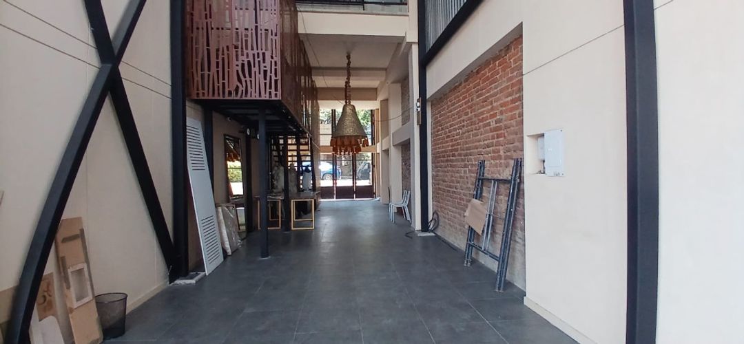 Local en arriendo en Juanambu, Cali, 320 m² · foto 5 de 24
