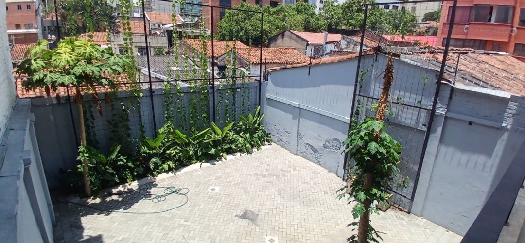 Local en arriendo en Juanambu, Cali, 320 m² · foto 6 de 24