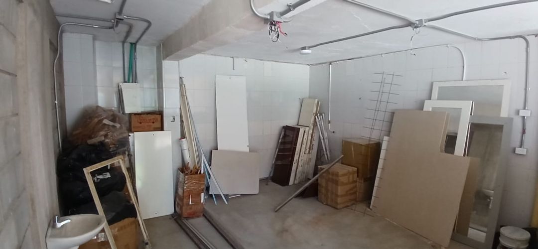Local en arriendo en Juanambu, Cali, 320 m² · foto 7 de 24
