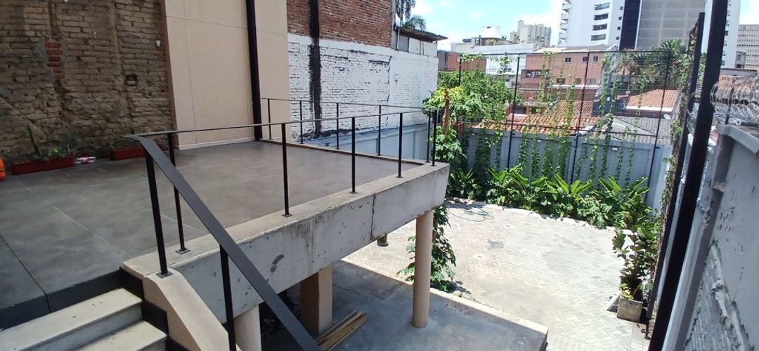 Local en arriendo en Juanambu, Cali, 320 m² · foto 9 de 24