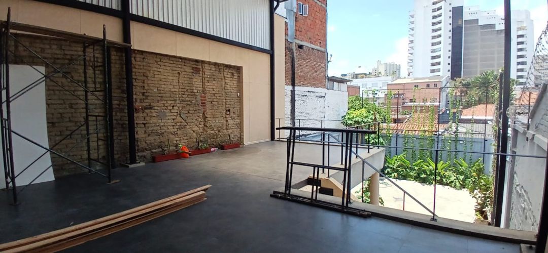 Local en arriendo en Juanambu, Cali, 320 m² · foto 10 de 24