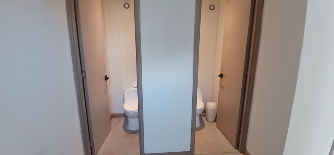 Local en arriendo en Juanambu, Cali, 320 m² · foto 11 de 24