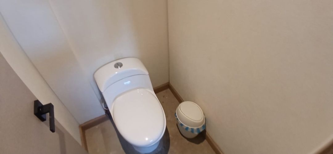 Local en arriendo en Juanambu, Cali, 320 m² · foto 12 de 24