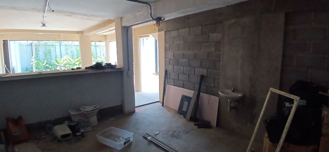 Local en arriendo en Juanambu, Cali, 320 m² · foto 13 de 24