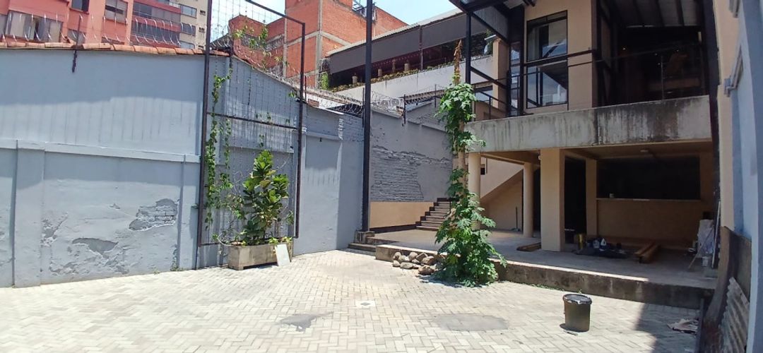 Local en arriendo en Juanambu, Cali, 320 m² · foto 14 de 24