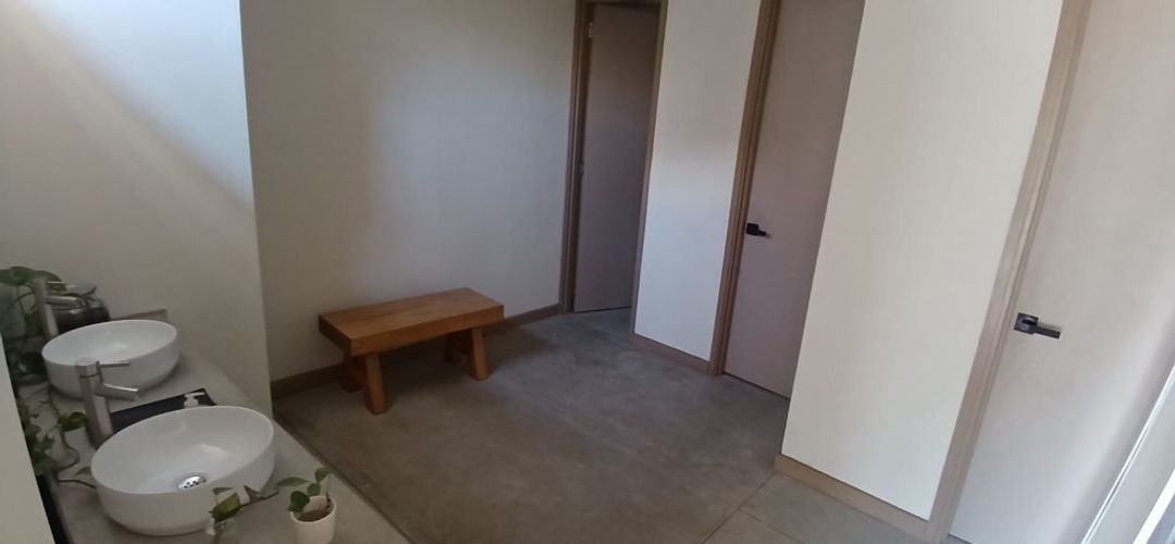 Local en arriendo en Juanambu, Cali, 320 m² · foto 15 de 24