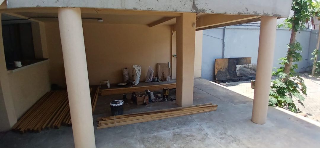 Local en arriendo en Juanambu, Cali, 320 m² · foto 16 de 24