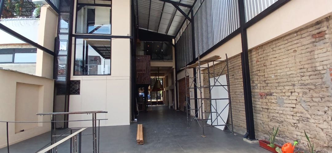 Local en arriendo en Juanambu, Cali, 320 m² · foto 17 de 24