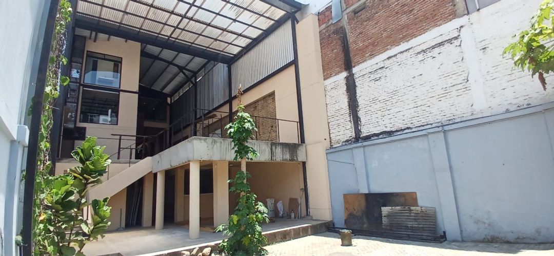 Local en arriendo en Juanambu, Cali, 320 m² · foto 18 de 24