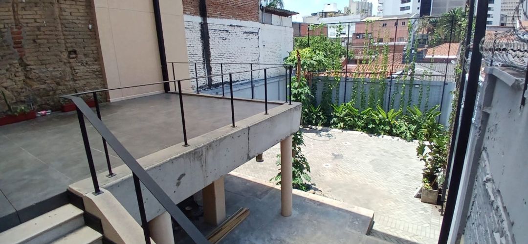 Local en arriendo en Juanambu, Cali, 320 m² · foto 19 de 24
