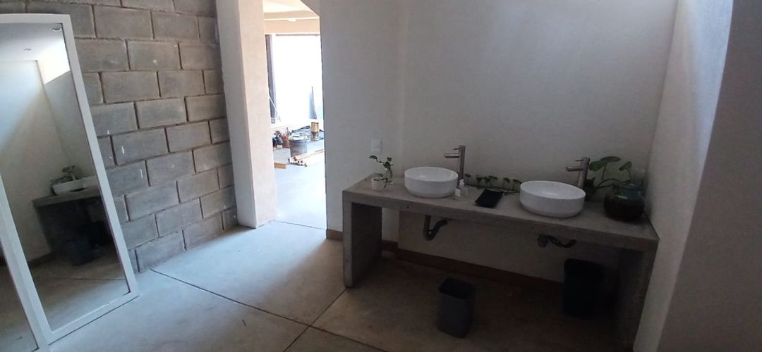 Local en arriendo en Juanambu, Cali, 320 m² · foto 21 de 24