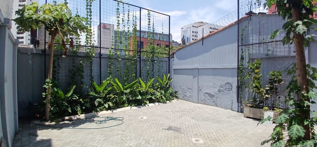 Local en arriendo en Juanambu, Cali, 320 m² · foto 22 de 24