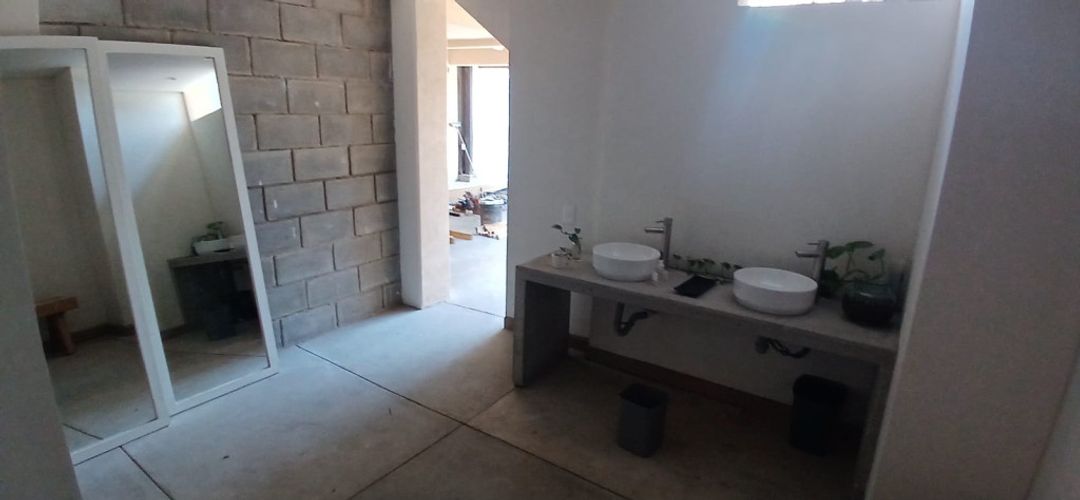 Local en arriendo en Juanambu, Cali, 320 m² · foto 23 de 24