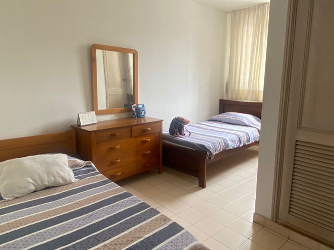 Casa de 3 alcobas en venta en Santa Teresita, Cali, 381 m² · foto 20 de 24