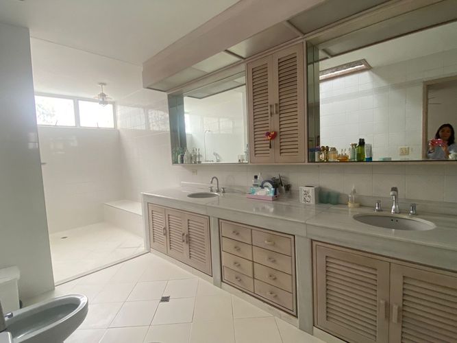 Casa de 3 alcobas en venta en Santa Teresita, Cali, 381 m² · foto 17 de 24