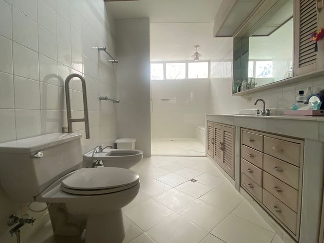 Casa de 3 alcobas en venta en Santa Teresita, Cali, 381 m² · foto 19 de 24