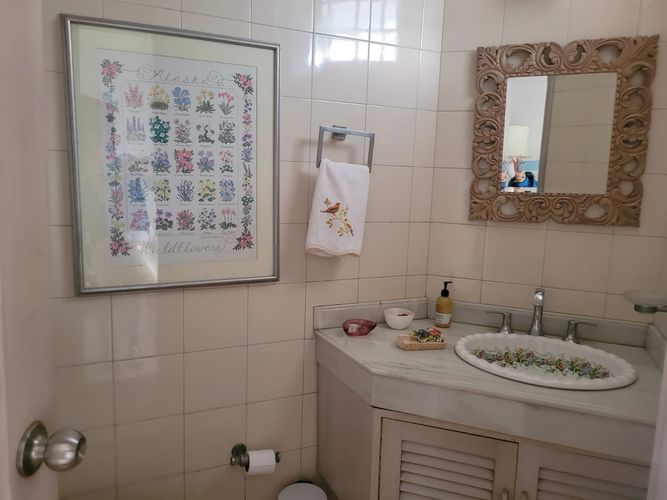 Casa de 3 alcobas en venta en Santa Teresita, Cali, 381 m² · foto 23 de 24