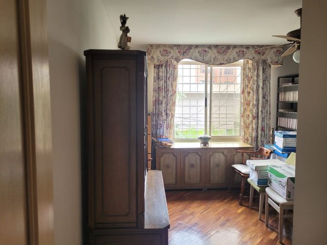 Casa de 3 alcobas en venta en Santa Teresita, Cali, 381 m² · foto 21 de 24