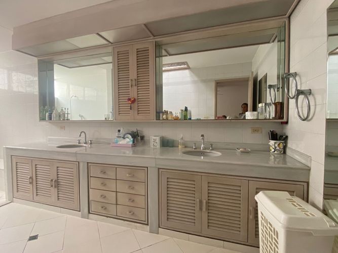Casa de 3 alcobas en venta en Santa Teresita, Cali, 381 m² · foto 18 de 24