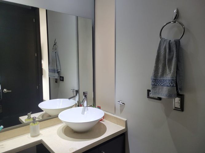 Apartamento en venta en Pance, Cali · foto 21 de 24