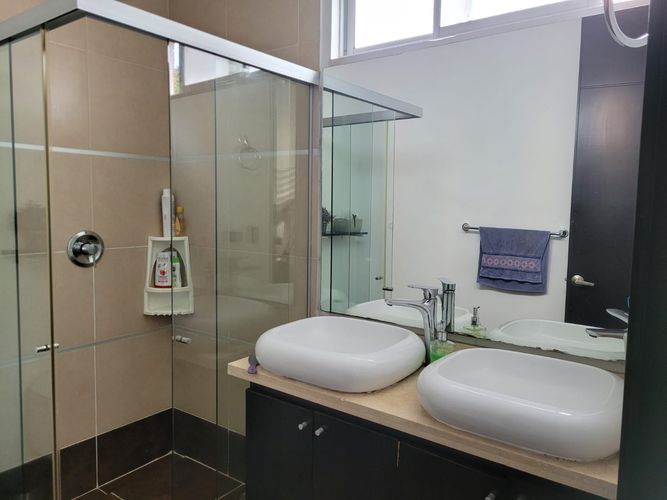 Apartamento en venta en Pance, Cali · foto 10 de 24