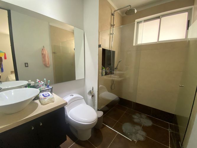 Apartamento en venta en Pance, Cali · foto 13 de 24