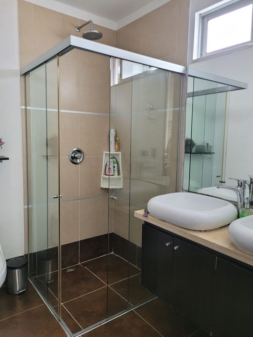Apartamento en venta en Pance, Cali · foto 11 de 24