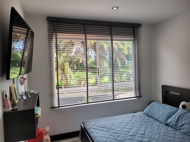 Apartamento en venta en Pance, Cali · foto 16 de 24