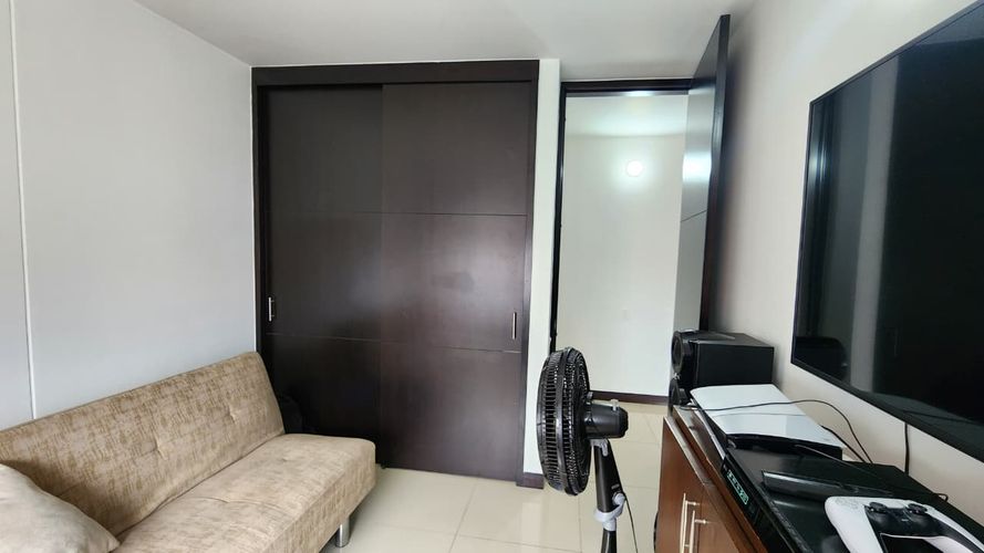 Apartamento de 3 alcobas en venta en Caney, Cali, 85 m² · foto 16 de 24