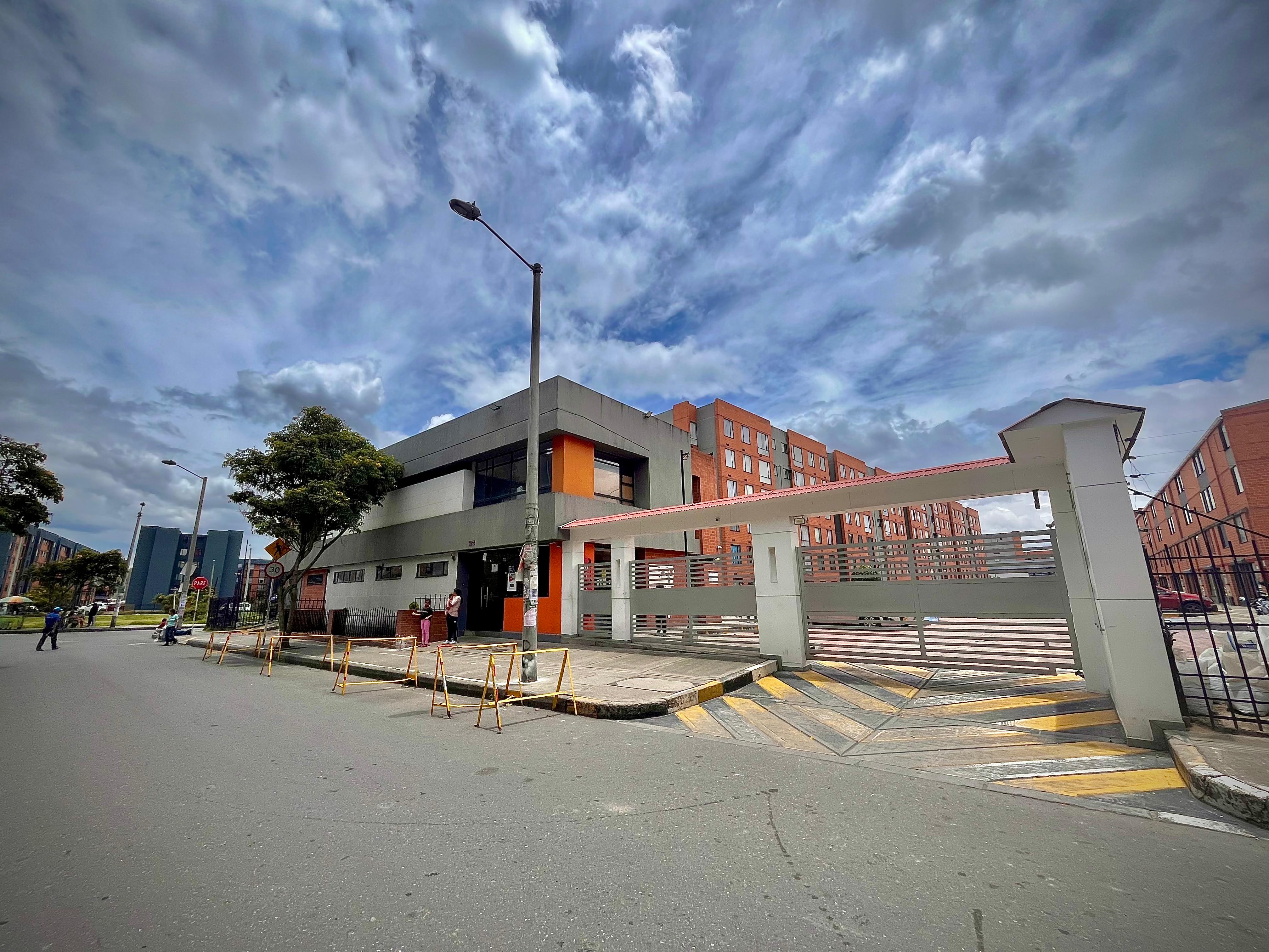 Casa en Venta en Parque campestre  Soacha