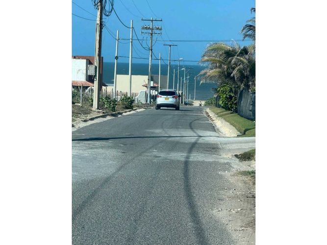 Lote en venta en Sabanilla, Puerto Colombia, 597 m² · foto 4 de 4
