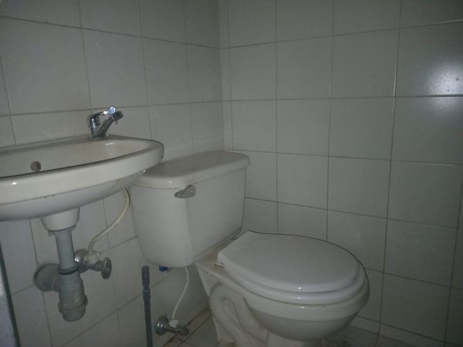 Local en arriendo en Laureles, Medellín, 275 m² · foto 3 de 17