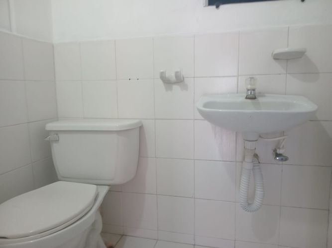 Local en arriendo en Laureles, Medellín, 275 m² · foto 4 de 17