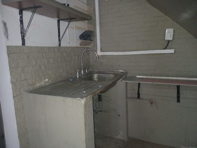 Local en arriendo en Laureles, Medellín, 275 m² · foto 6 de 17