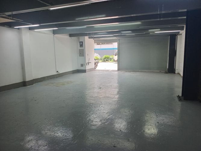 Local en arriendo en Laureles, Medellín, 275 m² · foto 15 de 17