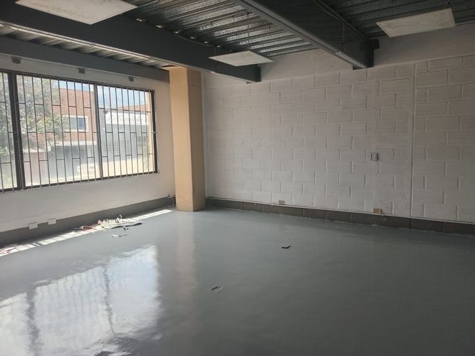 Local en arriendo en Laureles, Medellín, 275 m² · foto 17 de 17