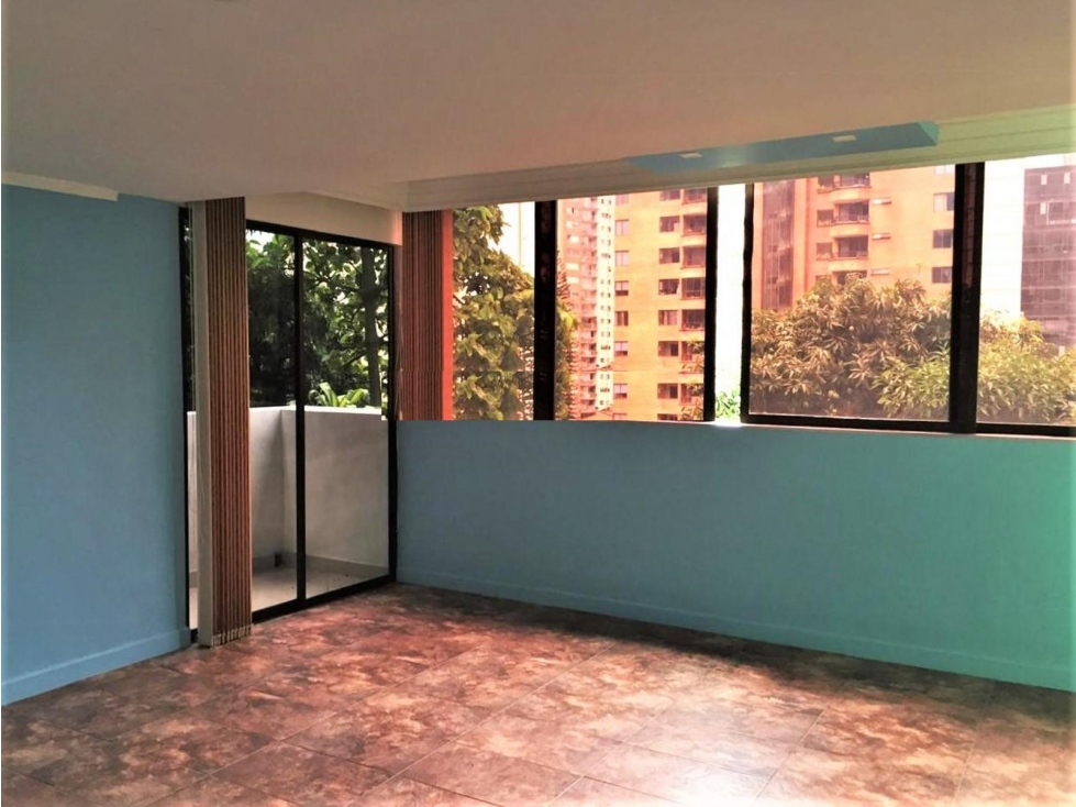 Apartamento en venta en Santa maria de los angeles, Medellín 5